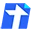 腾讯文档 标志